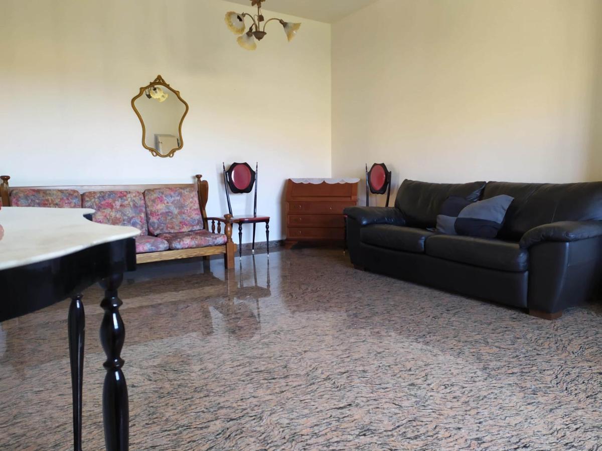 Montepagano Heart Of Italy Entire Place מראה חיצוני תמונה