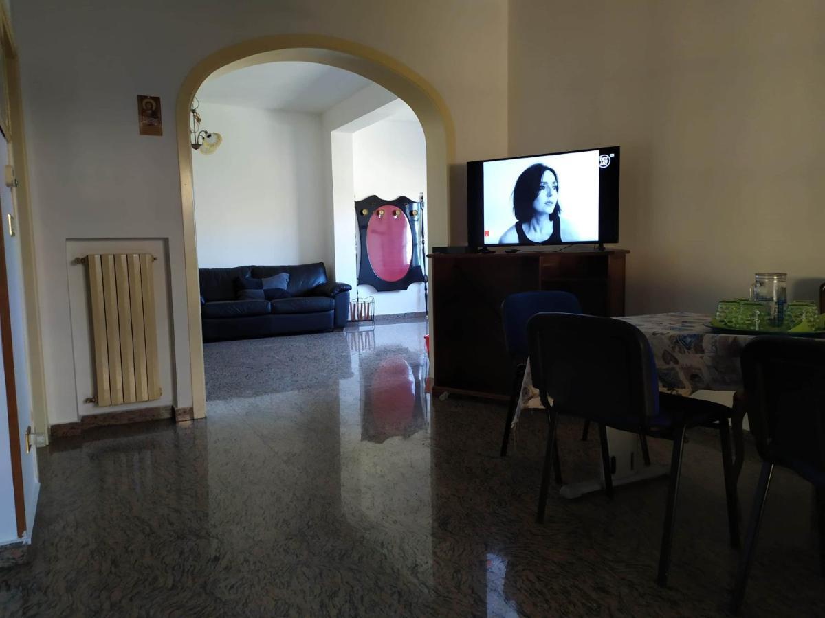 Montepagano Heart Of Italy Entire Place מראה חיצוני תמונה